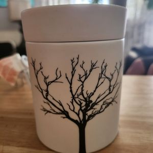 Tilia Scentsy Warmer